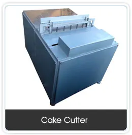 cake cutter in ahmedabad